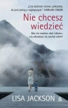 Nie chcesz wiedzieć - zdjęcie