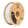 Filament ELEGOO ASA (biały) - zdjęcie