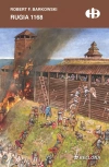 Rugia 1168 - zdjęcie