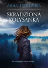 Skradziona kołysanka - zdjęcie