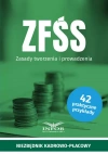 ZFŚS Zasady tworzenia i prowadzenia - zdjęcie