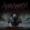 Bestia Immundis. CD - zdjęcie