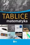 Tablice. Matematyka - zdjęcie