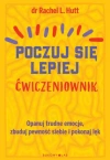 Poczuj się lepiej. Ćwiczeniownik - zdjęcie