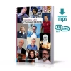 LW Italiani famosi książka + audio online B1 - zdjęcie