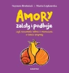 Amory, zaloty i podboje, czyli niesamowite historie o rozmnażaniu w świecie przyrody - zdjęcie