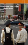 Ojczyzna dobrej jakości. Reportaże z Białorusi, wydanie 2 - zdjęcie