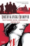 Amerykański wampir. Tom 1 - zdjęcie