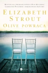 Olive powraca - zdjęcie