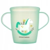 Kubek Otwarty Z UCHW.250ML Toys 2/101 - zdjęcie