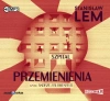 Szpital Przemienienia. Audiobook - zdjęcie