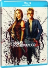 Zabawa w pochowanego 2. Blu-ray - zdjęcie