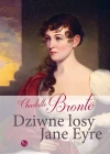 Dziwne losy Jane Eyre - zdjęcie