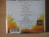 EUPHORIA (REEDYCJA). CD - zdjęcie