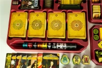 Trickerion. Legendy iluzji (edycja kolekcjonerska), zdjęcie 11