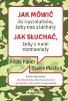Jak mówić do nastolatków, żeby nas słuchały - zdjęcie