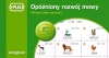 Opóźniony rozwój mowy 5 - zdjęcie