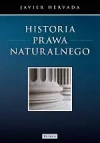 Historia prawa naturalnego - zdjęcie
