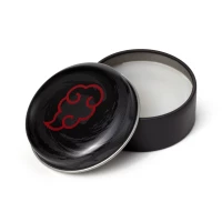 Balsam do ust Naruto w puszce, zdjęcie 6