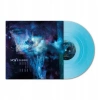 Words Of Indigo LP CURACAO, Winyl - zdjęcie