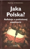 Jaka Polska? - zdjęcie