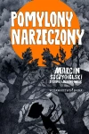 Pomylony narzeczony - zdjęcie