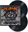 Diamond Star Halos, 2 LP - zdjęcie