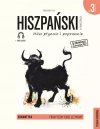 Hiszpański w tłumaczeniach. Gramatyka 3, wydanie 2 - zdjęcie