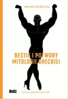 Bestie i potwory mitologii greckiej - zdjęcie