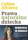 Prawa naturalne dziecka - zdjęcie