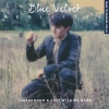 Blue Velvet Revisited, CD - zdjęcie