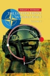 The Eastern Front In World War 3. Volume 2 - zdjęcie