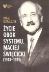 Życie obok systemu - zdjęcie