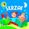 Skrzat - zdjęcie
