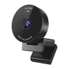 Kamera internetowa EMEET SmartCam C950 - zdjęcie