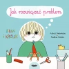 Max i Królik. Jak rozwiązać problem - zdjęcie