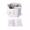 RAMMSTEIN (Special Edition). CD - zdjęcie