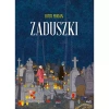 Zaduszki - zdjęcie