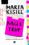 Nagle trup - zdjęcie