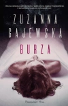 Burza - zdjęcie