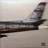 Kamikaze, LP - zdjęcie