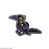 Pin metalowy Demon Hunters - Sussie - zdjęcie