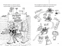 117-piętrowy domek na drzewie, zdjęcie 8