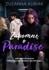 Zapomnę o Paradise - zdjęcie