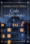 Cuda codzienności - zdjęcie