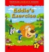 MCR 1: Eddie's Exercise - zdjęcie