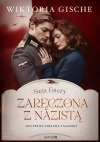 Zaręczona z nazistą - zdjęcie
