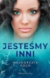 Jesteśmy inni - zdjęcie