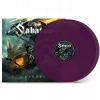 Heroes 10th Anniversary LP VIOLET, Winyl - zdjęcie