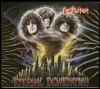 Eternal Devastation, CD - zdjęcie